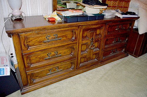 Property photo 21 - PERSONAL PROPERTY AUCTION IN ALLEN COUNTY, INDIANA